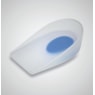 TALONETE SH200-1
